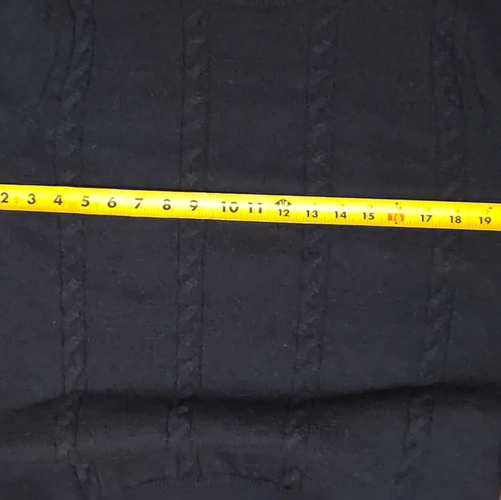 J. Crew this item